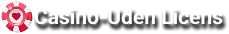 Casino Uden Licens
